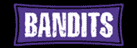 Bandits