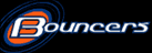 Bouncers
