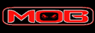 Mob