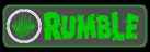 Rumble